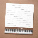 Search for piano student gifts Lessons