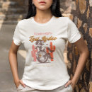 Search for disco tshirts Last rodeo