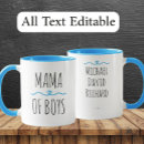 Search for son mugs For her