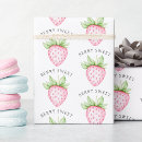 Search for baby shower wrapping paper Girl