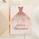 Search for princess peach invitations Glitter