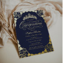 Search for elegant birthday invitations Script