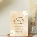 Search for memorial luncheon invitations Forever in our hearts