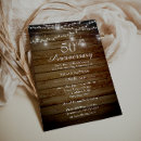 Search for rustic wood background invitations Vintage