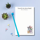 Search for french teacher Cute