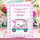 Search for woman 40th birthday cards Funny