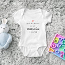 Search for grandmas baby boy clothing For kids
