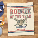 Search for baseball blankets Keepsake