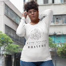 Search for positive affirmation tshirts Confidence
