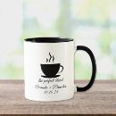 Search for funny thank you gifts Modern