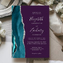 Search for teal and silver weddings Chic
