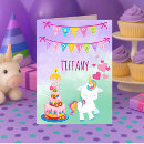 Search for 2 year old girl birthday cards Purple