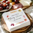 Search for small charcuterie board Elegant