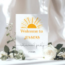 Search for elegant retirement party decor Watercolor