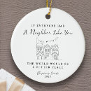 Search for thank you for your friendship gifts Neighbor