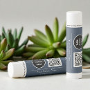 Search for logo lip balm Minimalist