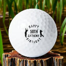 Search for 50th birthday for dad gifts Fifty