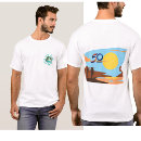 Search for luau tshirts Pool