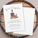 Search for cheers to 50 years invitations Aged to perfection