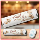 Search for rustic baby shower favors We can bearly wait