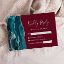 Search for teal and silver weddings Modern