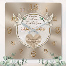 Search for unique bridal shower gifts Champagne