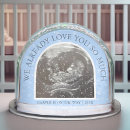 Search for ultrasound keepsake New parents
