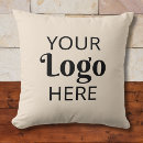 Search for client appreciation gifts Create your own