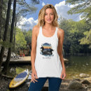 Search for womens tank tops Lake