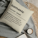 Search for meditation pillows Yoga