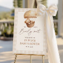 Search for we can bearly wait welcome signs Woodland