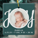 Search for unborn baby ornaments Newborn