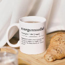 Search for funny german gifts Definition