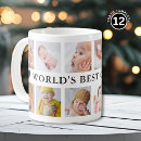 Search for worlds best grandpa mugs Grandfather