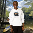 Search for kids clothing Sunset