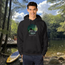 Search for new york hoodies Green