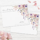 Search for sympathy message for flowers Bride