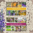 Search for double sided placemats Autumn