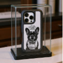 Search for french bulldog iphone cases Canine