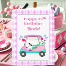 Search for 79th birthday cards Funny