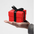 Search for plain wrapping paper Pattern