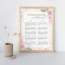 Search for rose gold calendars Pink