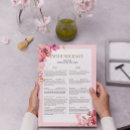 Search for rose gold calendars Pink