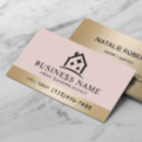 Search for cleaning services logo Professional
