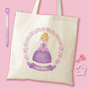 Search for cute tote bags Girl
