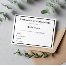 Search for thank you postcards White