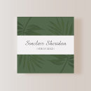 Search for olive green business cards Interior design