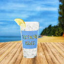 Search for tropical tumblers Yellow