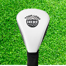 Search for client appreciation gifts Professional