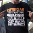 Search for pharmacist humor tshirts Medical